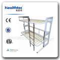 Metal Bed Massage Recliner Parts (F138-B)